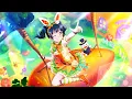 Yume Kataru yori Yume Utaou (Yoshiko Solo)