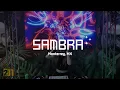 Download Lagu DJ Sambra - Special Set @ Los Amigos Barbershop 12.9.22 (Raw Archives) #67