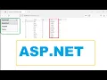 How to fill dropdownlist from SQL server database in asp net with only unique values