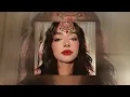 Balam Pichkari | sped up + reverb