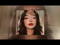 Download Lagu Balam Pichkari | sped up + reverb