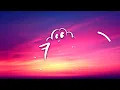 Chris Lake, Aluna - More Baby (Lyrics)
