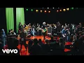 Download Lagu Indochine - Le chant des cygnes (Clip officiel)