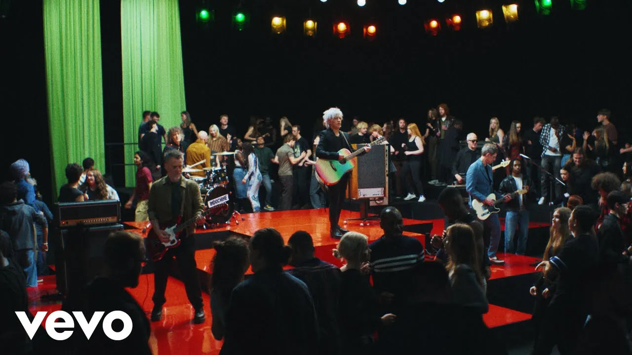 Video Vorschau