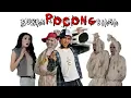 Download Lagu FILM HOROR TERBARU 2022 - BUKAN POCONG BIASA - FULL MOVIE BIOSKOP IMDONESAI