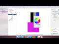 StackView Swift 3