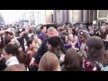 Download Lagu Russia Justin BIEBER ARRIVES IN MOSCOW ON LATEST TOUR STOP