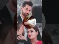 Download Lagu apke pyar ki ek Nazar chahiye ❤️💞# Mehak Shaurya🥰🥀 #new status #subscribe please