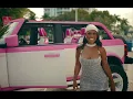 Rutshelle Guillaume - Tag Li feat. Bamby [Official Music Video]