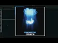 Enisa, Kaskade - Tears Don't Fall (FL Studio Remake)