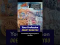 Download Lagu What You DO vs How You ARE #bhagavadgita #krishna #gita