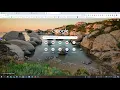 Basic html tutorial in Bangla part 3