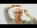 Facial Massager Tutorial