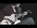 Download Lagu chase atlantic - meddle about (sped up + reverb)