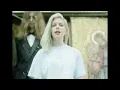 Archie, Marry Me - Alvvays