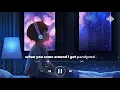 Download Lagu Heart Attack (Demi Lovato) lirik slow Sad Vibes🥀