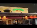 Carrabba s Italian Grill Restaurant Pennsylvania USA