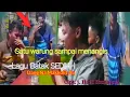 Download Lagu Lagu Batak Sedih Untuk Orang Tua || DANG NA MAKKOLIT AU || Lagu batak Cover Lapo Tuak