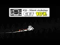 Download Lagu I RIGGED The Extreme Demon Roulette
