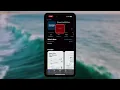 Sharp app tutorial how to find and download the app