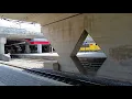 Download Lagu NS 1739 komt met icm transport door Amsterdam Sloterdijk!🤩