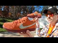 Nike SB Dunk Low - Mystic Red