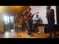 Download Lagu RIMBAMBIRA BAND ft Maxwell vidima