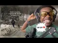 Download Lagu Stick Season Made Me Feel Everything I’ve Been Avoiding 😭 | Noah Kahan Reaction
