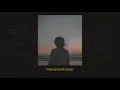 Download Lagu Angin Datang Kasih Kabar   lirik   cover anak kecil   tiktok   Bale Pulang 2