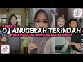 Download Lagu DJ BERJANJI TAK AKAN SAKITI KAU YANG KU CINTA SEPENUH HATI KING PLAT DA VIRAL TIKTOK 2025