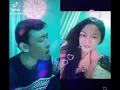 kehadiran cinta kreasi anak tiktok