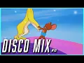 Download Lagu Disco House/NuDisco ★ Megamix ★ DECEMBER 2024 (WHITNEY HOUSTON, MICHAEL JACKSON, ABBA, PITBULL)