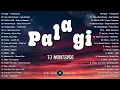 Palagi - TJ Monterde 🎶 New Tagalog Songs Philippines💫(Updated Spotify ,Youtube) 💔 Hot Hits OPM