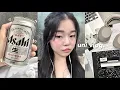 Download Lagu UNIVERSITY VLOG📓🖇️: Exploring a new campus, Valentines day,  Friend's birthday and etc.