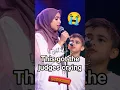 Download Lagu This got the judges crying 😭  - Li Khomsatun - America's Got Talent #albarkahsholawat #sholawat