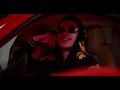 Download Lagu RVFV FT. OMAR MONTES, DAVILES DE NOVELDA - 🔥 PRENDÍO REMIX🔥 (VIDEO OFICIAL)