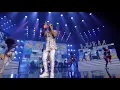 Léo Santana - P. Da Vida (Ao Vivo Em São Paulo / 2019)