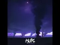 KUTE - TECHNO KILLA (Slowed & Reverbed)