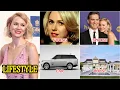 Naomi Watts 2025 Top Movie and Net Worth Family and Spouse House and Car