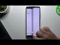 How to Add ICS File to Google Calendar Mobile Connect your Calendar Events with Downloaded ICS File