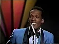The Temptations - Get Ready | Live on The Mike Douglas Show (1967) [4K]
