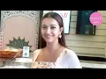 LE GAYI | Asha Bhosle Live | Bengali Music Directory