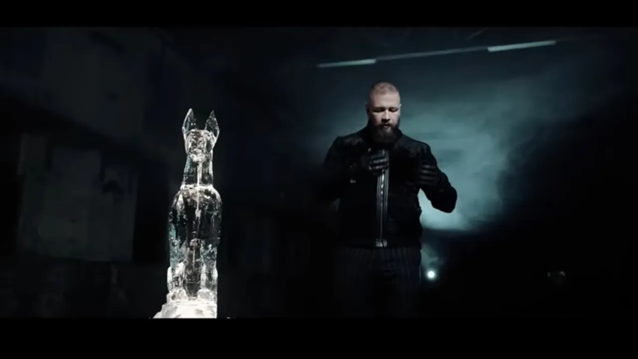 Video Vorschau
