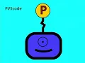 DECODE FRIENDS MORE CODEBOTS 17 WHERE S THE LUCAS MCSHERRY VOICES AND CARTOON SOUND EFFECTS LIBRA