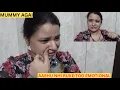 Download Lagu Nahi Rok Payi Khudko...Aur Kitna/Mummy Agai Ekdumse