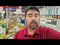 Shocking prices at Sam s Club this is unbelievable