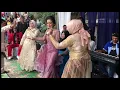 Download Lagu KEMBANG GADUNG - FANNY SABILA. Live Gn.Pancir Kab.Bandung