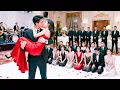 Download Lagu Family trusted foster kid's lies，not her blood—She reborn, wed powerful CEO, shines, they regret!