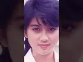 Download Lagu Potret Jadul Desy Ratnasari Yang Cantik Sejak Dulu