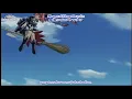 Download Lagu [AMV Lyric] MAR Heaven - Kimi No Omoi Egaita Yume Atsumeru Heaven full MV